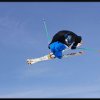 CW Fotos Air and Style Hochkar 2012 087